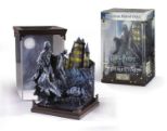 NOBLE COLLECTION - HARRY POTTER - MAGICAL CREATURES - DEMENTOR KIPEC