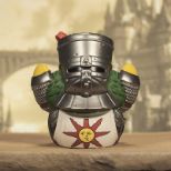 TUBBZ DARK SOULS - SOLAIRE OF ASTORA