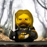 TUBBZ LORD OF THE RINGS - BOROMIR