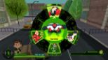 Ben 10 (Playstation 4)