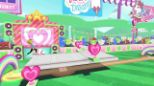 JoJo Siwa: Worldwide Party (XBOXONE)