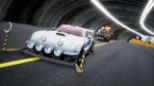 Fast & Furious: Spy Racers Rise of SH1FT3R (PS4)