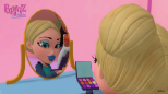 BRATZ™: Flaunt Your Fashion (Nintendo Switch)