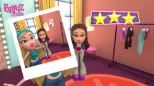 BRATZ™: Flaunt Your Fashion (Nintendo Switch)