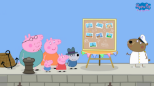 Peppa Pig: World Adventures (Nintendo Switch)