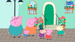 Peppa Pig: World Adventures (Nintendo Switch)