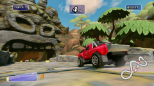 Matchbox Driving Adventures (Playstation 5)