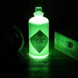 PALADONE HARRY POTTER POTION BOTTLE LIGHT V2 lučka