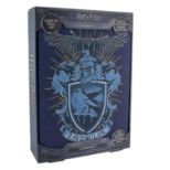 PALADONE HARRY POTTER RAVENCLAW LUMINART-NIGHT LIGHT