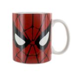 PALADONE Marvel comics Spider-Man skodelica