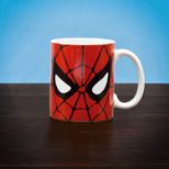 PALADONE Marvel comics Spider-Man skodelica