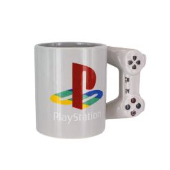 PALADONE Playstation controller skodelica