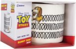 PALADONE Disney Toy Story Slinky dog skodelica