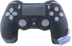 PALADONE PLAYSTATION CONTROLLER CUSHION blazina