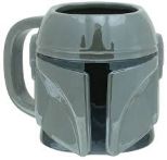 PALADONE Star Wars The Mandalorian Mandalorian skodelica