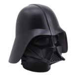 PALADONE DARTH VADER LIGHT WITH SOUND HOME LUČKA