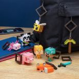 PALADONE Minecraft backpack buddies series 2 obesek