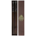 PALADONE HARRY POTTER WAND CHOPSTICKS IN BOX