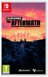 Surviving The Aftermath - Day One Edition (Nintendo Switch)