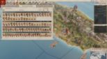 Imperator: Rome (PC)