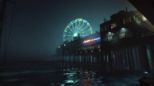 Vampire: The Masquerade: Bloodlines 2 - Unsanctioned Edition (PC)