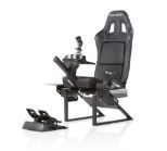 IGRALNI STOL PLAYSEAT AIR FORCE