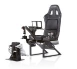 IGRALNI STOL PLAYSEAT AIR FORCE