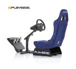 IGRALNI STOL PLAYSEAT EVOLUTION PLAYSTATION EDITION