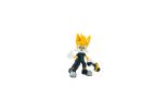 P.M.I. SONIC PRIME- 5 PACK - 1 REDEK SKRITI LIK 6,5 CM, RAZNOLIK (S1)