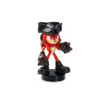 P.M.I. SONIC PRIME- 1 PAKETEK FIGURICE S ŠTAMPILJKO RAZLIČNIH VRST (S1)