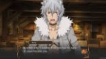 Is It Wrong To Try To Pick Up Girls In A Dungeon? - Infinite Combate (Nintendo Switch)