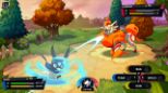 Nexomon: Extinction (Nintendo Switch)