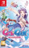 Gal*Gun Returns (Nintendo Switch)