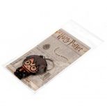 PYRAMID Harry Potter Harry chibi obesek