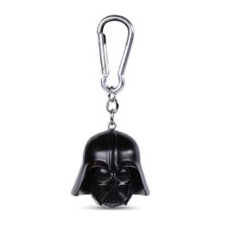 PYRAMID Star Wars Darth Vader obesek