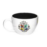 PYRAMID Harry Potter Hogwarts loose skodelica