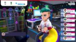 Youtubers Life 2 (Xbox One)