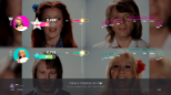 Let's Sing: ABBA (Playstation 5)