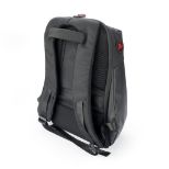 REDRAGON BACKPACK - SKYWALKER GB-93 nahrbtnik