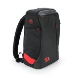 REDRAGON BACKPACK - TARDIS 2 GB-94 nahrbtnik