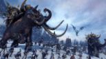 Total War Warhammer: Dark Gods Edition (PC)