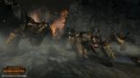 Total War Warhammer: Dark Gods Edition (PC)