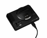 Konzola SEGA Mega Drive Mini