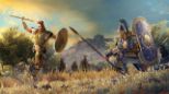 Troy: A Total War Saga - Limited Edition (PC)