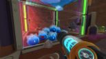 Slime Rancher (PS4)