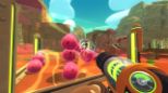 Slime Rancher (PS4)