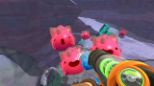 Slime Rancher - Deluxe Edition (PS4)