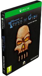 Tower of Guns (Xone)