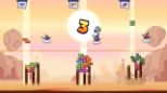 TRICKY TOWERS (PC)