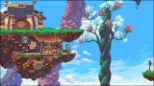 Owlboy (Switch)